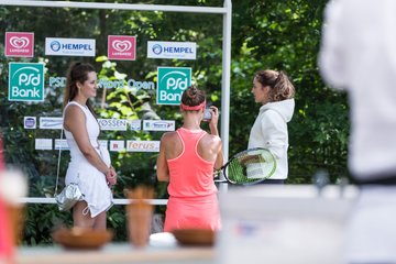 Bild 47 - PSD Bank Nord Open Pinneberg